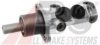 RENAU 6025105197 Brake Master Cylinder